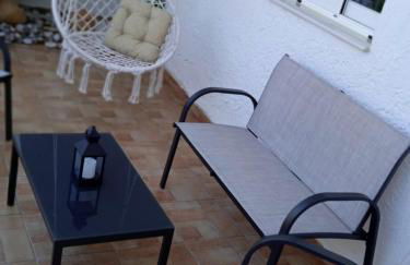 George & Dimitra's House - Foto 21