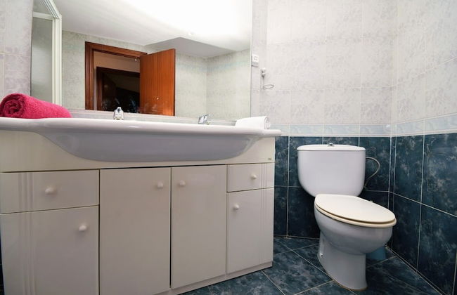 Apartamento Bahia - Foto 47