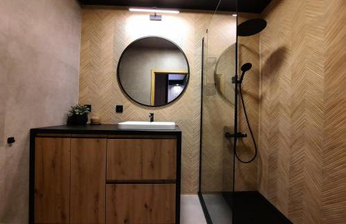 Asti Apartamenty Centrum Stargard - Foto 10