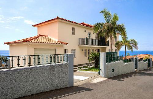 Taste of the Sea by Formosa - Foto 2