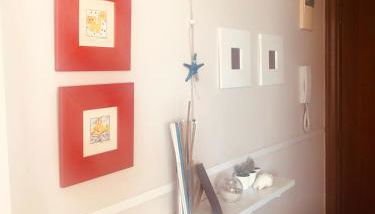 Apartamento Urbanova - Foto 4