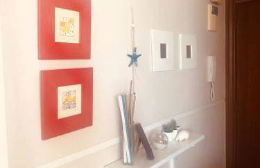 Apartamento Urbanova - Foto 4