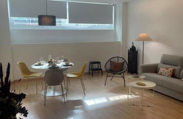 Soho Moraleja I - Foto 1