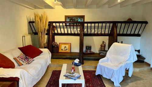 La petite maison - Foto 4