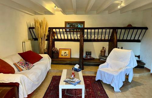 La petite maison - Photo 4