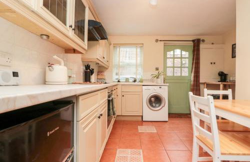 Black Sheep Cottage - Photo 9