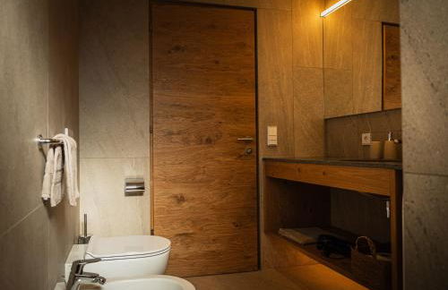 Gruberhof Lana - NEW! - Photo 30