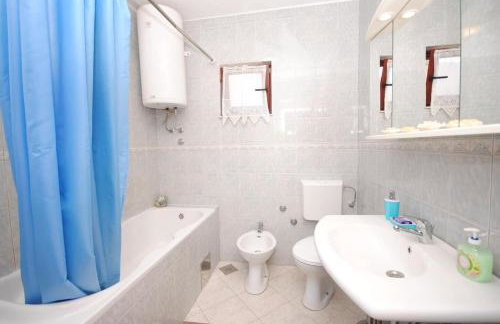 Apartment Ivanka - Photo 15