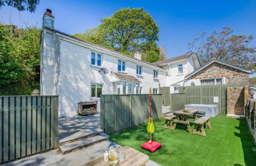 2 Bed in Bush oc-s31846 - Foto 7