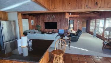 Lake House Retreat - Foto 4