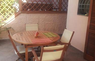 sole mare versilia - Foto 19