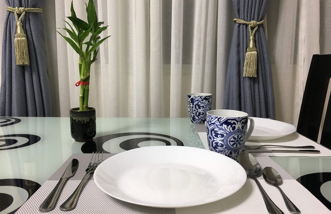 101 Newport Condo Across the Airport - Photo 56