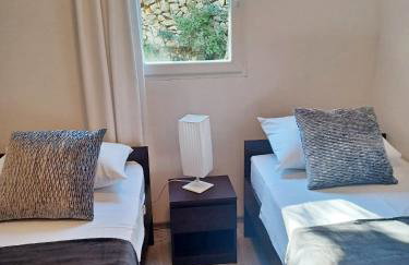 Apartments Sonja Sevid - Foto 25