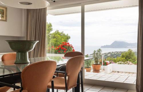 Villa Amalfi - Photo 18