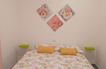 Casa Vacanze Aversa centro 2 - Foto 6