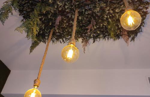 Sueños de Orive. Con piscina y wifi. Casco antiguo. - Foto 27