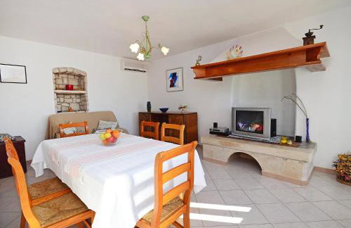 Holiday Home Stancija Negri by Interhome - Foto 9