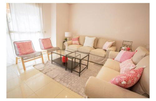 Deluxe Playa Pacifico - Photo 3