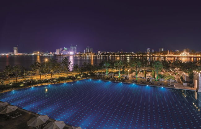 Sokha Phnom Penh Residence - Foto 45