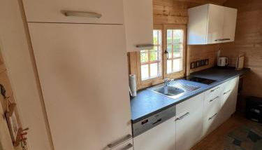 Haus Elsbeere - Foto 4