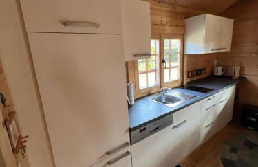 Haus Elsbeere - Foto 4