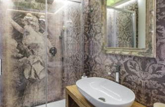 Casa domotica di lusso in centro citta - Photo 1