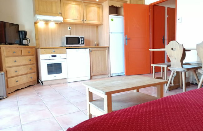 Godille Immobilier - Foto 60