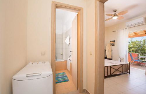 Sofia's & Amalia's House Corfu - Photo 10