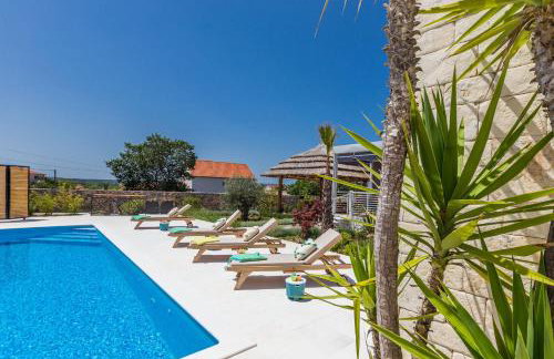 Vila Gallo - Foto 11