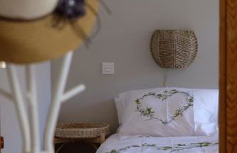 Lasgondolas1015 - Photo 11