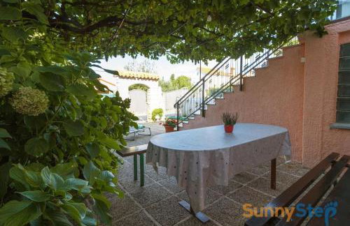 Apartment with a private POOL - Foto 19