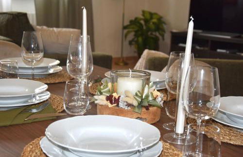 La corte di Rolando - Delizioso appartamento a Fiesole - Foto 16