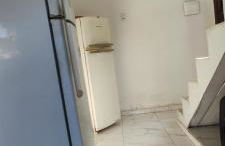 Casa mobiliada com piscina - Foto 6