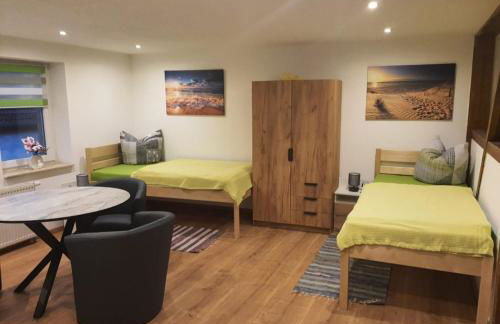 Wieprecht`s Vermietung - Foto 6