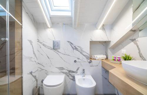 Etna e Mare Luxury Home - Photo 15