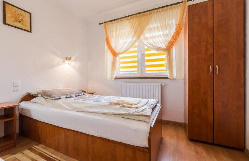 Ośrodek Wypoczynkowy Cypel - Photo 41