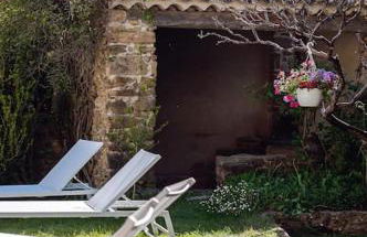 Maison du bonheur 10pers Piscine Privee et Chauffee - Foto 9