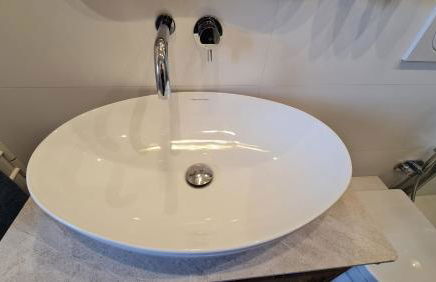 Jolegrè all'Opera - Foto 24