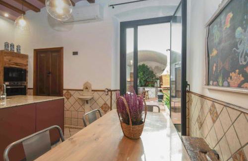 Marina Vila House, Masnou - Photo 40