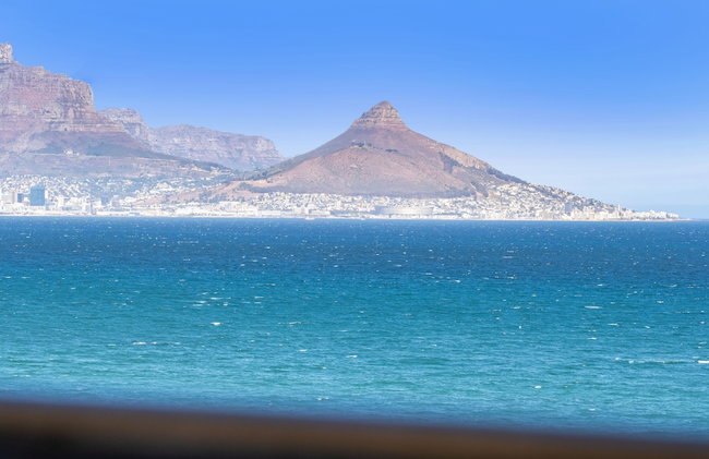 The Waves 1002 - Foto 23