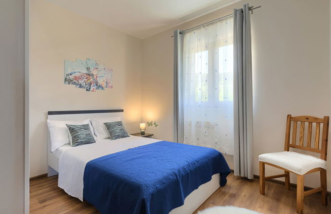 Montebello - Photo 31