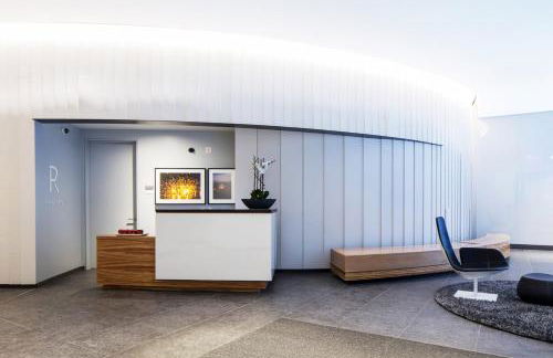 Downtown 1br w wd gym nr Greenway BOS-832 - Foto 25