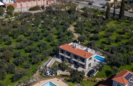 Torri di pietra - Foto 37