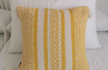 La Buganvilla Beach House - Foto 77