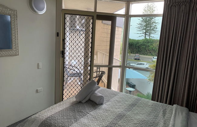 Northpoint Holiday Apartments - Photo 8