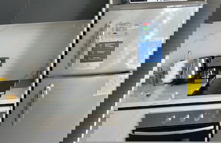 Harmony Luxury Apartments - Photo 43