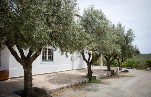 Passo do Lobo - Turismo Rural - Foto 77