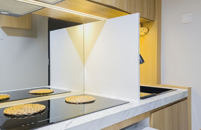 Cozy Jogja - Photo 17