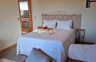 Chalé Bela Montanha Vista Pedra Azul Lareira e Charme - Foto 21