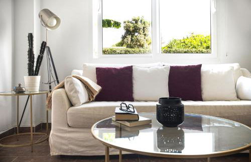 Casara Cinco - Hermosa Casa con Vista al Mar y Acceso Privado a la Playa - Foto 18